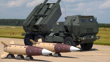 США схвалили продаж Європі пакету озброєння для України