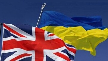 Верховна Рада ратифікувала угоду про 100-річне співробітництво з Британією