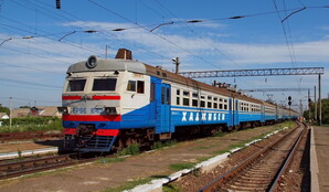 Бюджет на 2026 рік передбачає майже 14 мільярдів гривень на транспорт