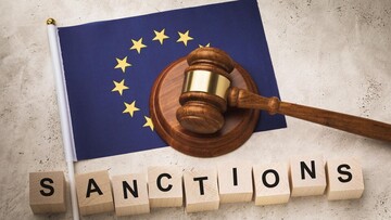 Коли Європа може прийняти 19-й пакет санкцій проти росії