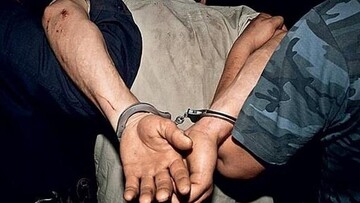 "Никогда не было и вот опять" (Виктор Черномырдин, бывший глава правительства страны агрессора)