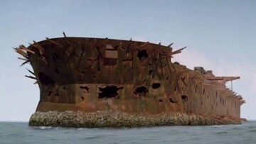 19-й пакет європейських санкцій спрямований проти російської торгівлі нафтою