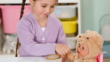 ТОП місць, де купити іграшки в Одесі: гід для батьків