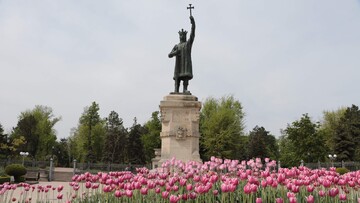 Вибори в Молдові: як росія намагається створити хаос і захопити владу