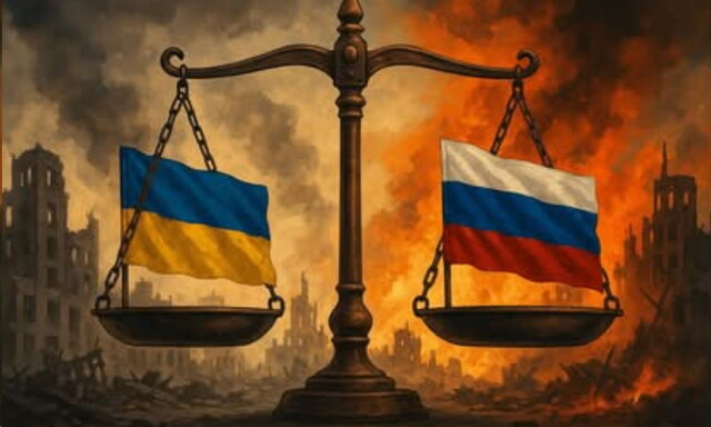 "Ничто не вечно под Луной"