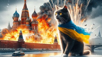 США дозволяють завдавати удари по росії американською зброєю