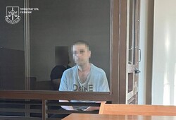В Одесі попередили теракт: завербованих росією диверсантів затримали