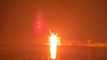 Україна буде бити по російським НПЗ на основі даних американської розвідкий