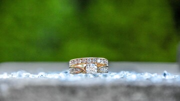 Украшения с историей: что скрывают бриллианты из семейных шкатулок и как выгодно их продать