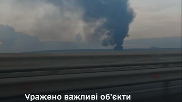 Прилеты во сне и наяву...