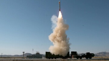 Когда в российскую глубинку прилетят американские "топорики"?