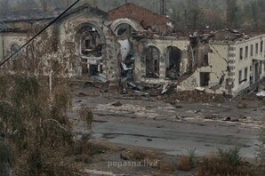 Залізниця отримає додаткові кошти з бюджету