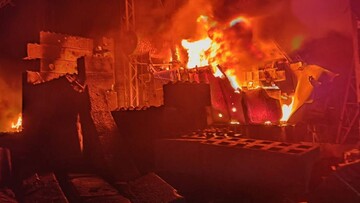 Вночі росіяни атакували південь Одеської області