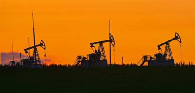 Вокруг да около российско-украинской войны...