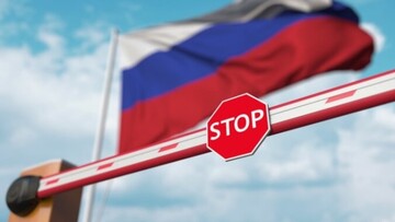 Європа прийняла 19-й пакет санкцій проти росії