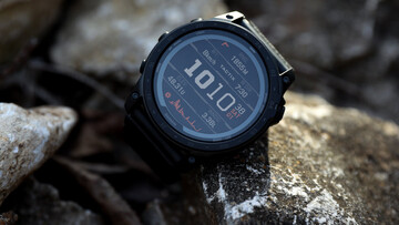 Актуальні годинники для військових та нові технології, що рятують