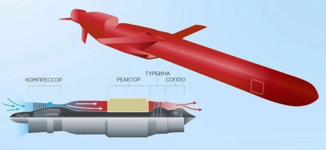 "Над седой равниной моря ветер тучи собирает. Между тучами и морем гордо реет "Буревестник", черной молнии подобный"