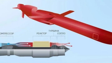 "Над седой равниной моря ветер тучи собирает. Между тучами и морем гордо реет "Буревестник", черной молнии подобный"