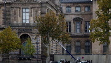 "Стреляй, а то уйдут!"