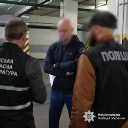Відстороненого мера Одеси підозрюють у службовій недбалості