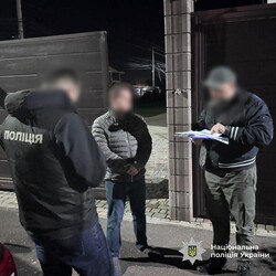 Відстороненого мера Одеси підозрюють у службовій недбалості