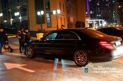 Відстороненого мера Одеси підозрюють у службовій недбалості