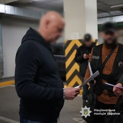 Відстороненого мера Одеси підозрюють у службовій недбалості