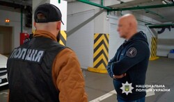 Відстороненого мера Одеси підозрюють у службовій недбалості