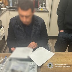 Відстороненого мера Одеси підозрюють у службовій недбалості