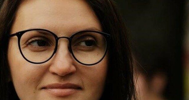 У Одеській військовій адміністрації формують нову команду