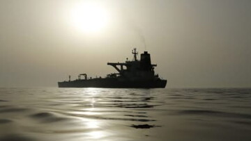 Так, кто там говорил, что санкции США не действуют?