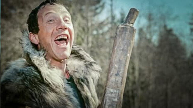 "Чем больше сдадим, тем лучше!"