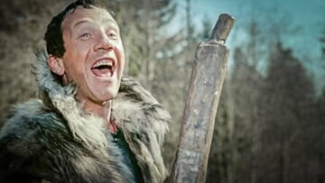 "Чем больше сдадим, тем лучше!"