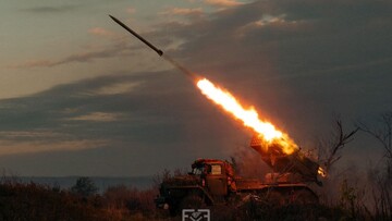 Воєнний стан в Україні вчергове продовжено