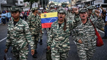 Неужели, сдулся?