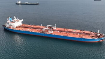 "По рыбам, по звездам проносит шаланду - три турка в Алиагу везли контрабанду..."