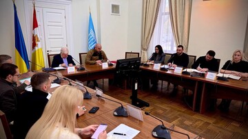 В Одесі проведуть аудит всіх комунальних структур