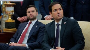 Операция "Наследник"?