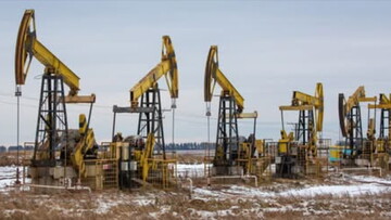 «Нефть была кровью войны, теперь ей предстоит стать кровью мира» (Уинстон Черчилль, премьер-министр Великобритании)