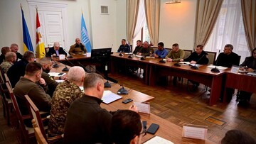 В Одесі посилять систему сповіщення про тривоги