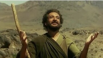 Новый исход или прогулка по Брайтону в течении 40 лет...