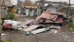 Весь день росіяни "кошмарять" Одеську область ударними дронами