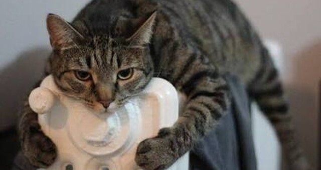 В Одесі починають вмикати опалення