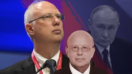 Очевидное невероятное!