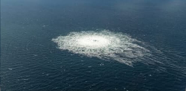 "Вилами по воде писано" (старинная славянская пословица)