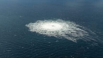 "Вилами по воде писано" (старинная славянская пословица)