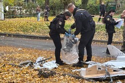 Одесу за день кілька разів атакували російські дрони