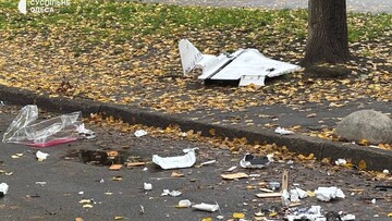 Одесу за день кілька разів атакували російські дрони