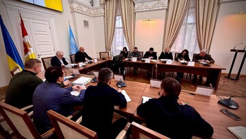 В Одесі знайшли додаткові кошти в міському бюджеті