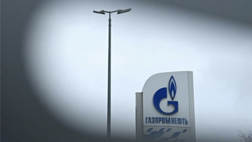 Луч света в темном царстве!